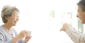 NPO法人りすシステム