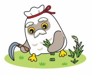 一般社団法人館山市シルバー人材センター