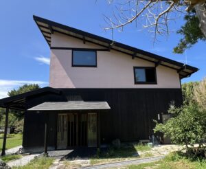 合同会社ヘルム