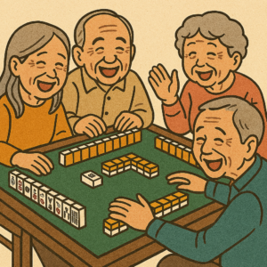 NPO法人たんぽぽの会